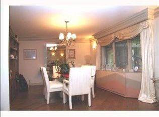 2444 W Lane Ave, Upper Arlington, OH