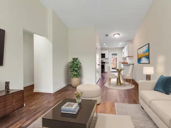 13784 Brookgreen Cir, Dallas, TX 75240