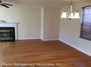 2409 Constitution Dr, Raleigh, NC 27615