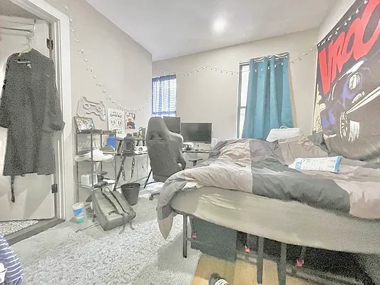 Rented by Doorway NYC, LLC | media 20