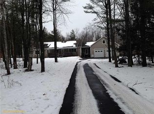 646 Danville Corner Rd, Auburn, ME 04210