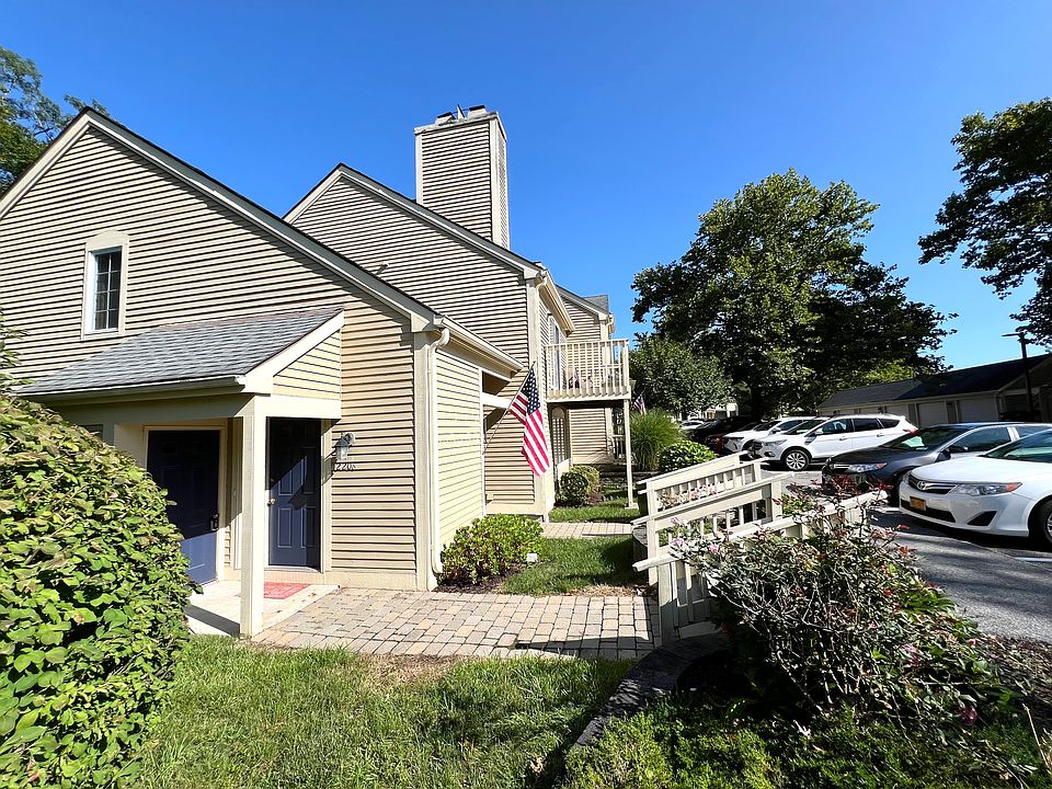 1st image of 2208 Martingale Dr #2208