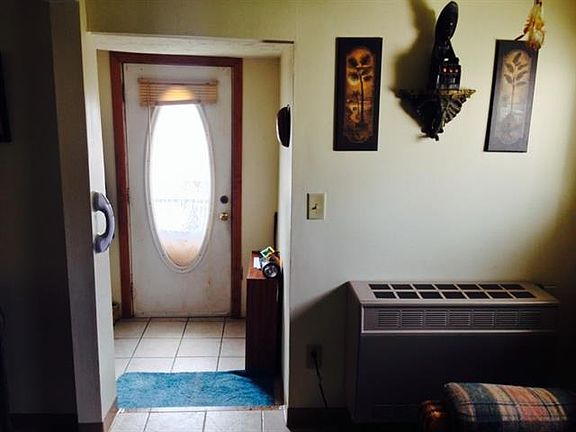 5th image of 2050 Wright St