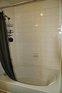 4th image of 14407 Junction Place Dr