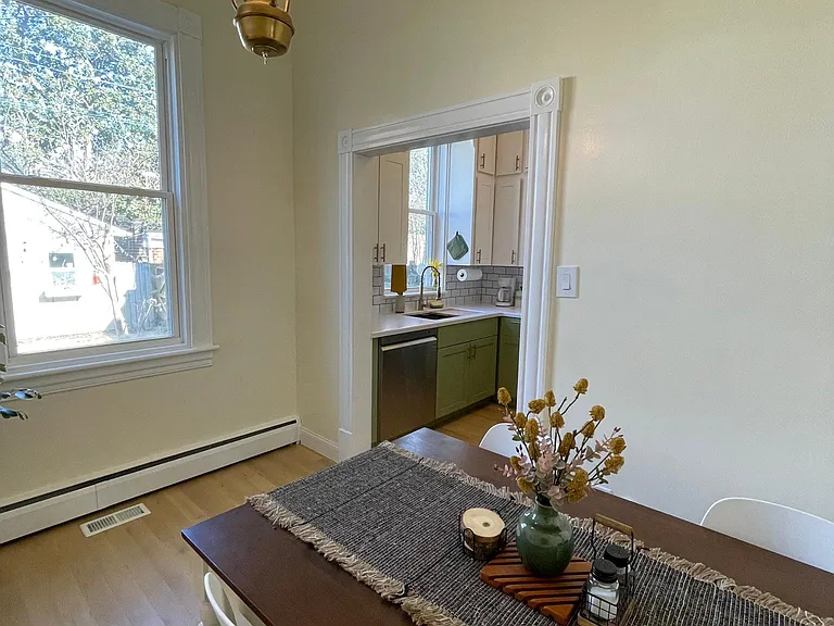 2314 Park Ave #1 — Photo 67