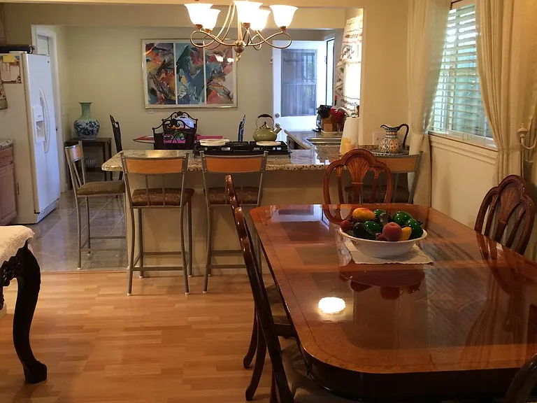 4563 Limerick Way — Photo 2