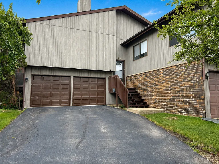 56 Century Dr — Photo 1