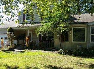 2253 Manoa Rd #LOT 31, TOLEDO, OH 43615