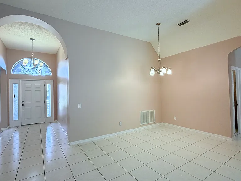4712 Mapletree Loop — Photo 20