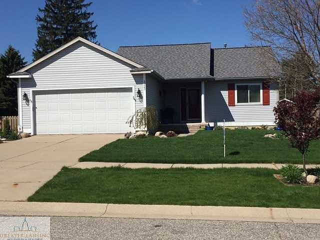 1st image of 1323 Daylily Dr