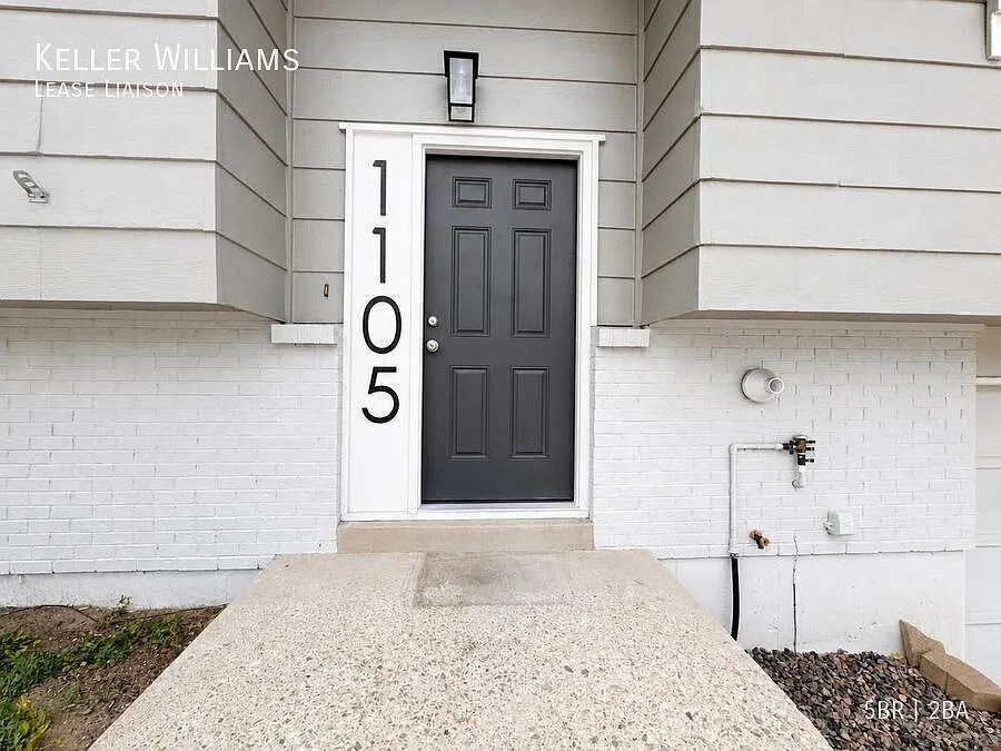 1105 Mount View Ln, Colorado Springs, CO 80907 — Photo 3