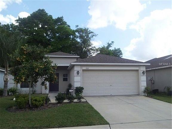 3rd image of 3703 Madbury Cir