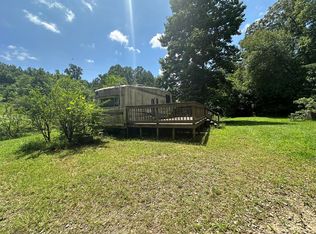 5-6 Fires Creek Rd, Hayesville, NC 28904