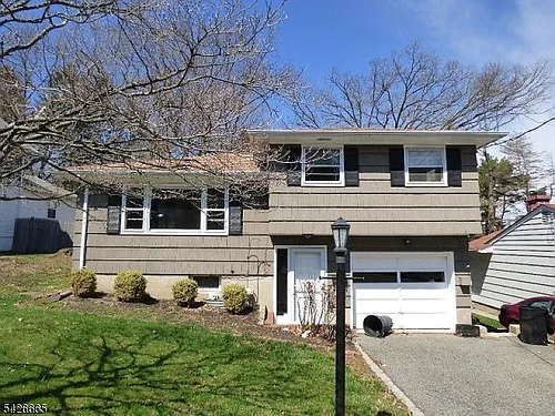 25 Kearney St Photo 1