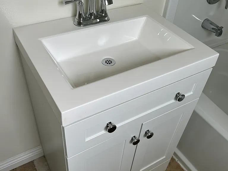 2820 Madison St #6 — Photo 19