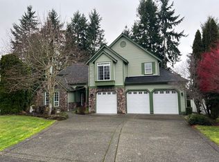 2541 Lynnwood Ave NE, Renton, WA 98056