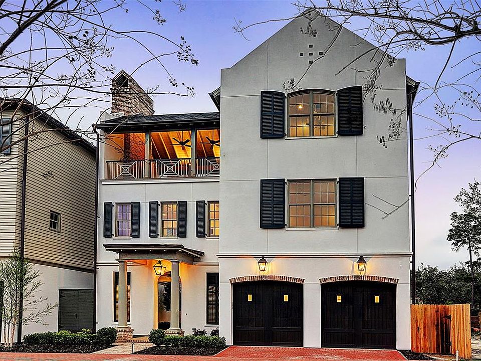 1st image of 76 Audubon Hollow Ln