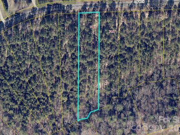 2nd image of 7501 Church Rd