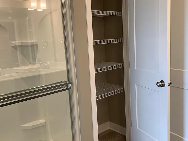 4825 Martingale Dr — Photo 12