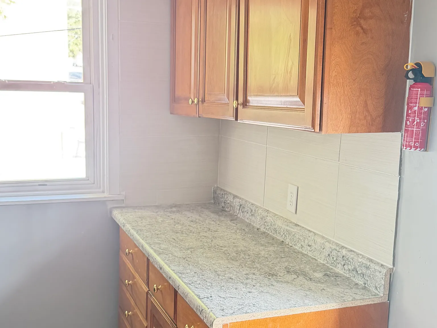4 bed, 1200 sqft, $1,600 — Photo 3
