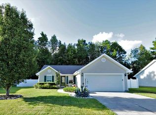 4155 Wrens Xing, Little River, SC 29566