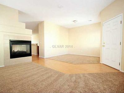8881 Happy Stream Ave, Las Vegas, NV, 89143