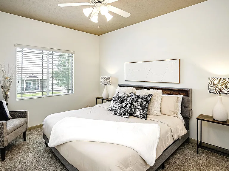 14213 Wood Valley Dr — Photo 18