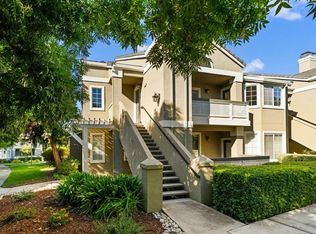 5981 Lake Hennessy Ct, San Jose, CA 95123