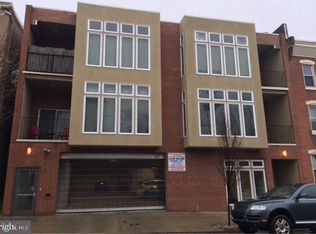 3343 Conrad St APT 202, Philadelphia, PA 19129