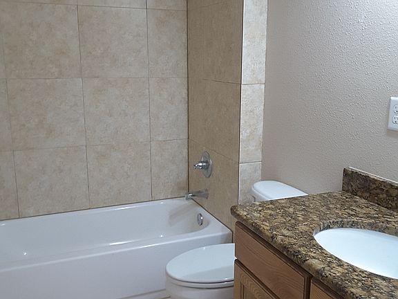Guest  bathroom 