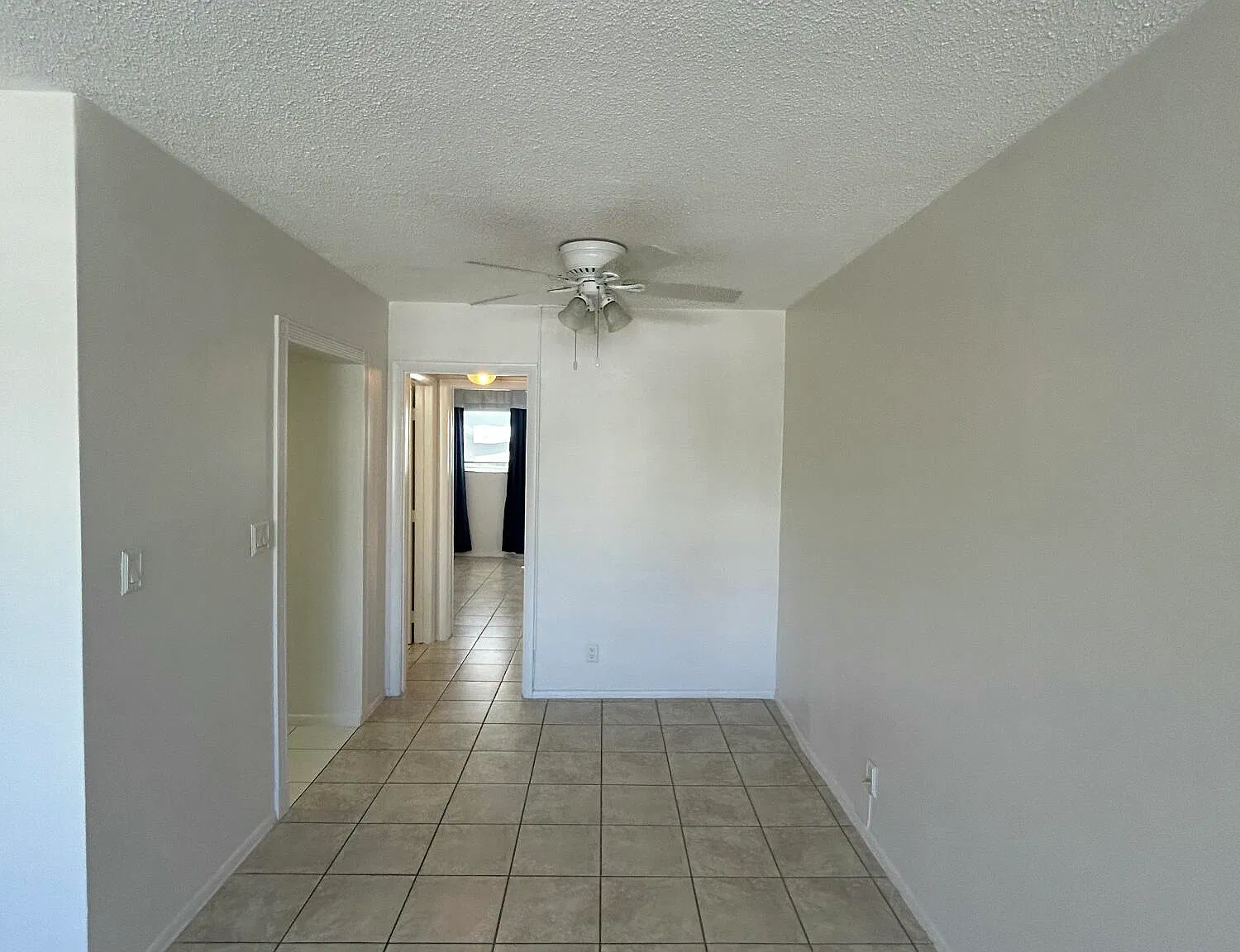 Harwick House — Photo 3