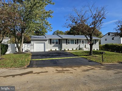 535 Rhode Island Ave, Brick, NJ, 08724