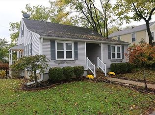 4939 Laurel Ave, Blue ash, OH 45242