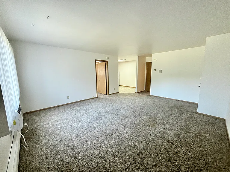 The Ridge Apartments — Photo 282