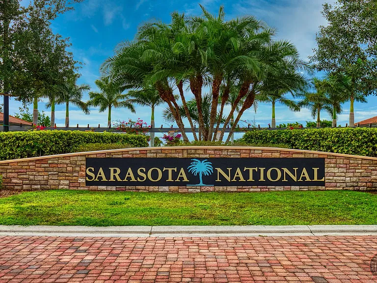 10825 Tarflower Dr #202 — Photo 4