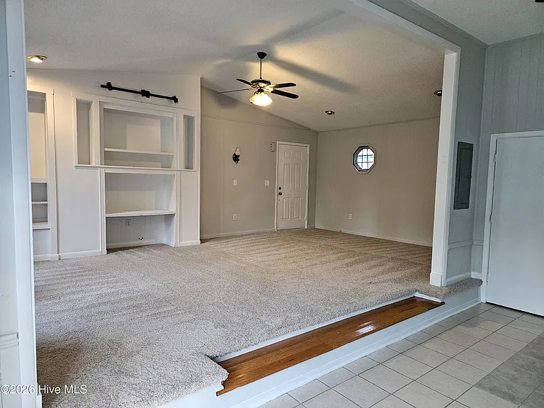 770 Harrison Creek Rd — Photo 5