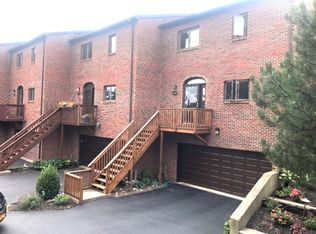432 Lakefront Blvd, Buffalo, NY 14202