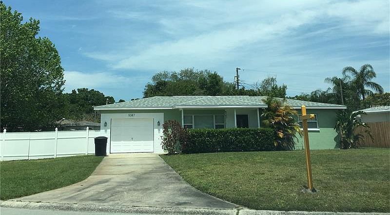 1st image of 5387 27th Ave N