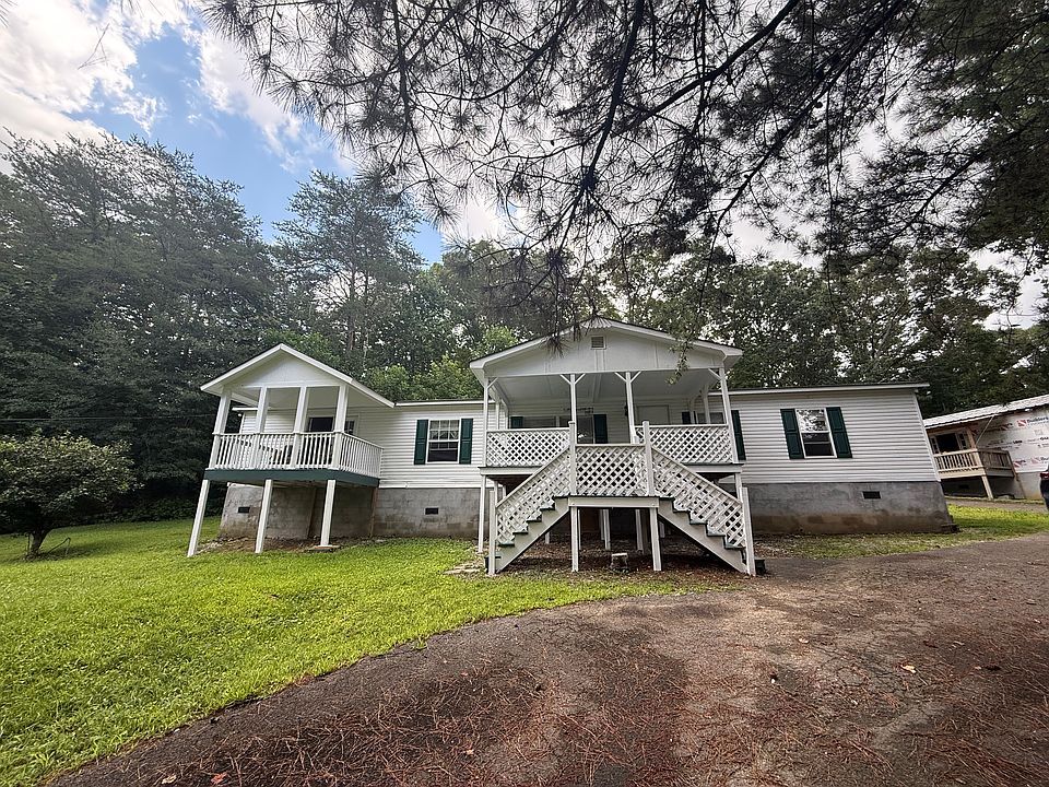 1st image of 248 Twin Mountain Lake Cir