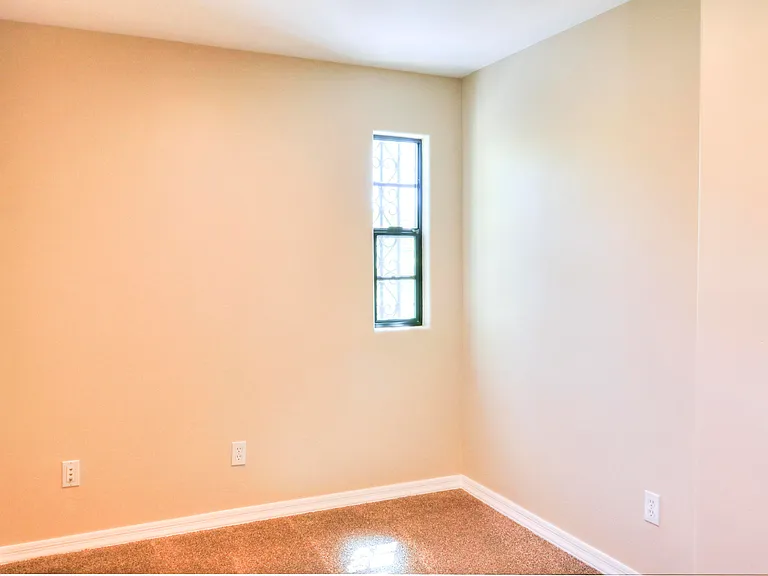 20704 N 90th Pl #1020 — Photo 18