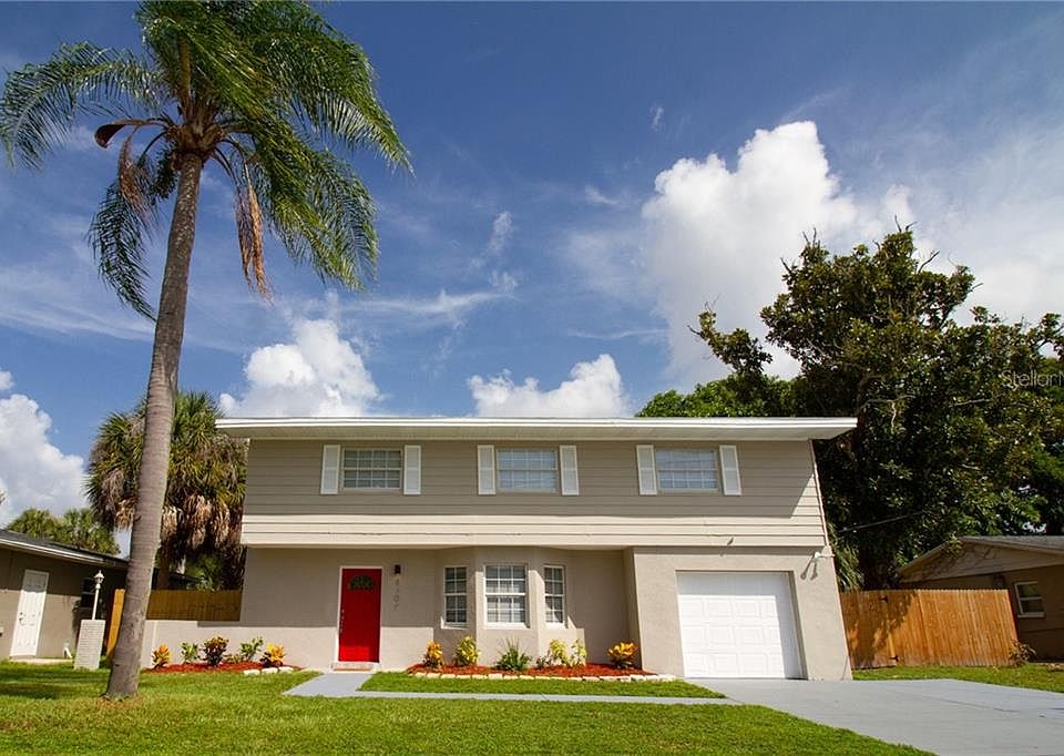 1st image of 8309 Millwood Dr