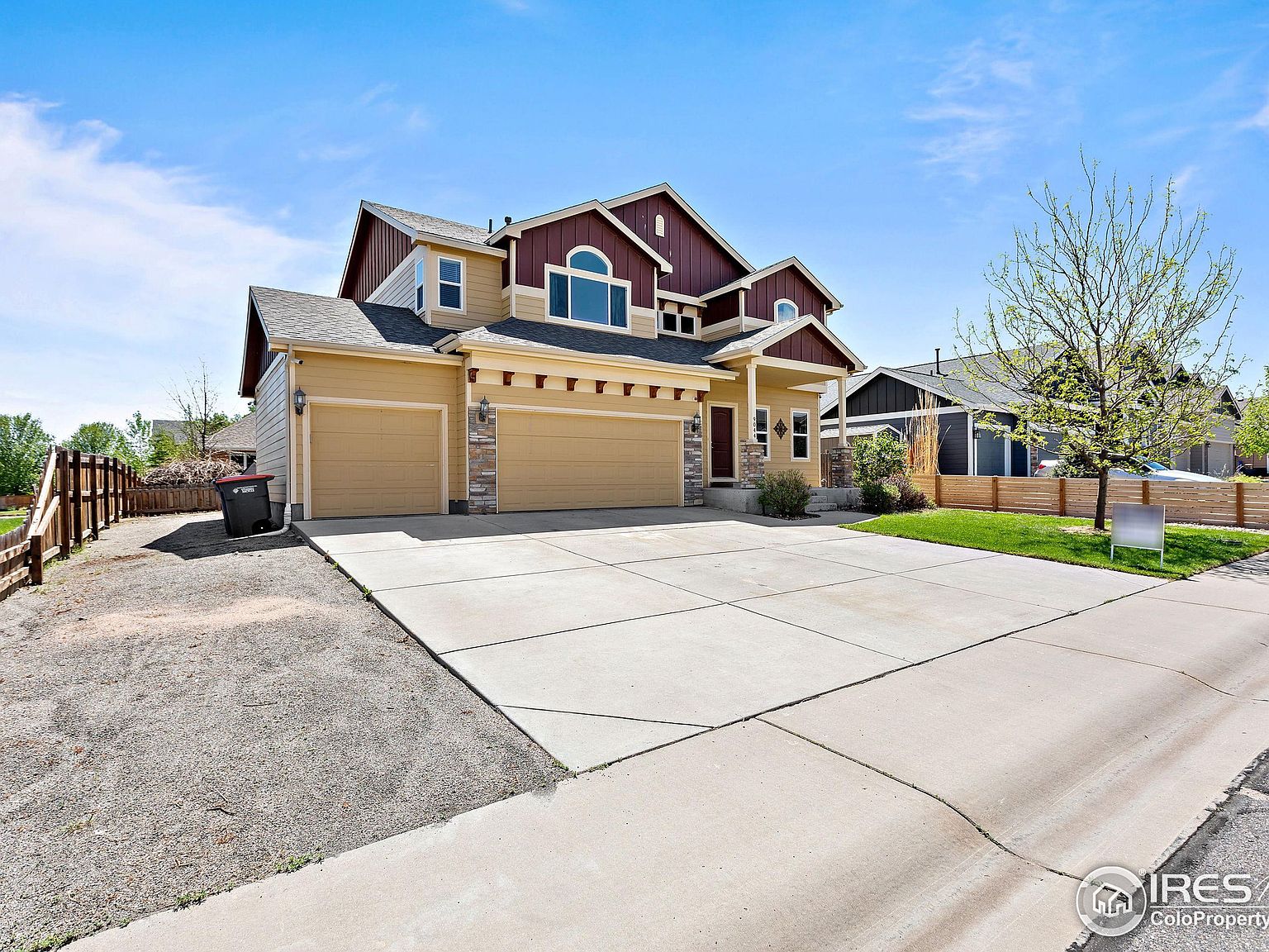 9044 Harlequin Cir, Frederick, CO 80504 | Zillow