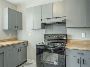 636 N Moore Rd, Chattanooga, TN 37411