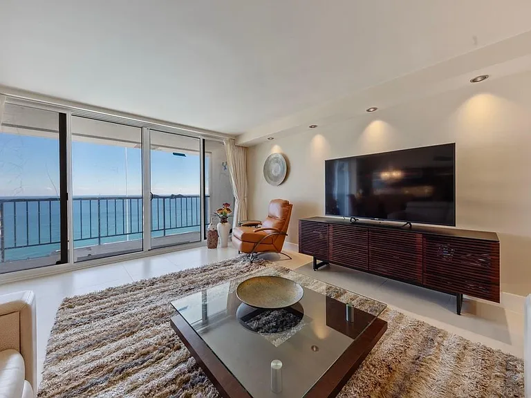 4280 Galt Ocean Dr #29C — Photo 34