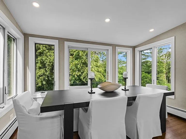 1B Harbor View Dr — Photo 49