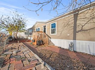 12205 Perry St LOT 30, Broomfield, CO 80020