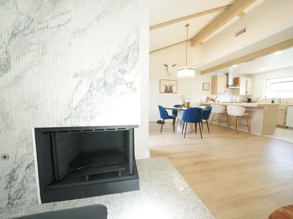 2182 Pacific Ave, Costa Mesa, CA 92627