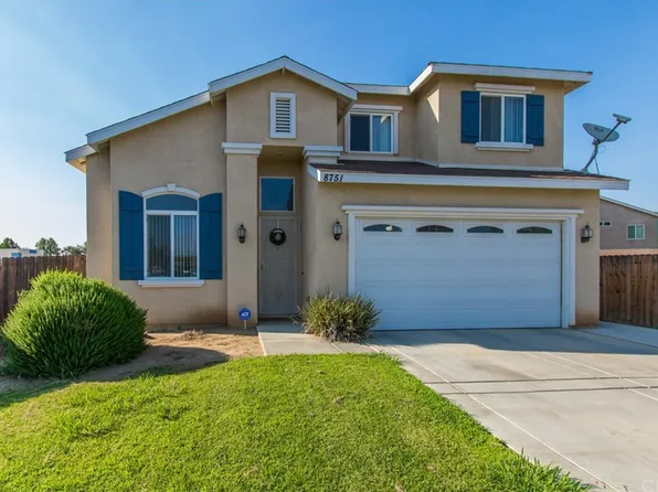 8751 Metta Cir, Riverside, CA 92503