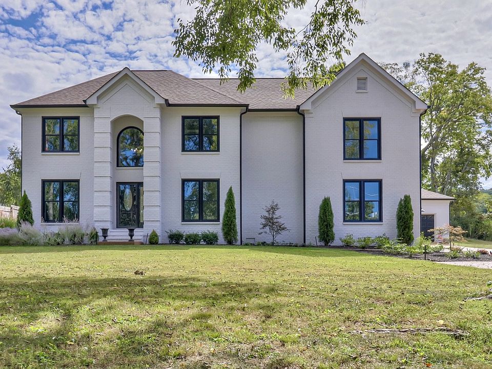 2289 Henpeck Ln, Franklin, TN 37064 MLS 2573975 Zillow