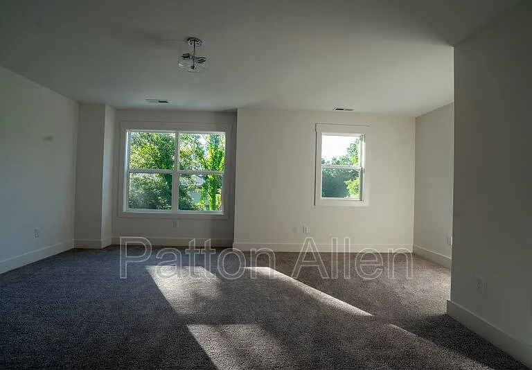 15 Bolton St — Photo 15